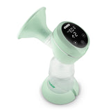 EAN 5902479671925 - Neno UNO extractor de leche 150 ml Electrónico imagen 4