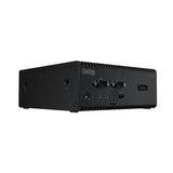 EAN 0198155798320 - Lenovo ThinkEdge SE50 Intel® Core™ i5 i5-8365UE 16 GB DDR4-SDRAM 512 GB SSD Windows 11 IoT Enterprise Min imagen 4
