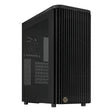 EAN 4711387994030 - ASUS ProArt PA401 - Mesh Panel Negro imagen 1