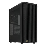 EAN 4711387994030 - ASUS ProArt PA401 - Mesh Panel Negro imagen 1