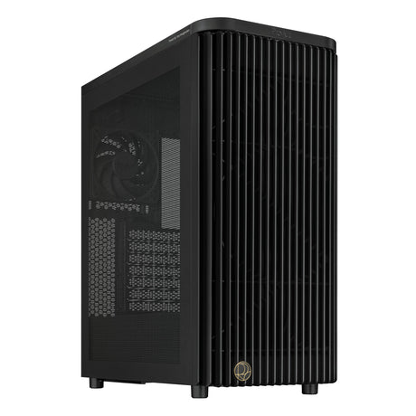 EAN 4711387994030 - ASUS ProArt PA401 - Mesh Panel Negro imagen 1