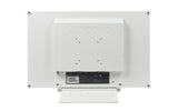 EAN 4710739598322 - AG Neovo MX-2402 pantalla para PC 60,5 cm (23.8") 1920 x 1080 Pixeles Full HD LED Blanco imagen 4