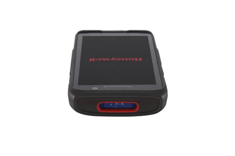 EAN 5715063076347 - Honeywell CT47 ordenador móvil de mano 14 cm (5.5") 2160 x 1080 Pixeles Pantalla táctil 314 g Negro imagen 6