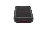 EAN 5715063076347 - Honeywell CT47 ordenador móvil de mano 14 cm (5.5") 2160 x 1080 Pixeles Pantalla táctil 314 g Negro imagen 6