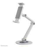 Neomounts By Newstar Universal Tablet Stand For 4,7-12,9" 4,712,9" Tablets (Ds15-550wh1) (Ds15550wh1)