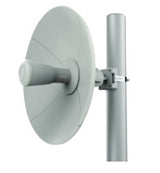 EAN 5712505981443 - Cambium Networks ePMP Force 190 antena para red Antena direccional MIMO 22 dBi imagen 1