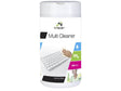EAN 5907512829776 - Tracer TRASRO16507 trapo para limpiar Blanco 100 pieza(s) imagen 1