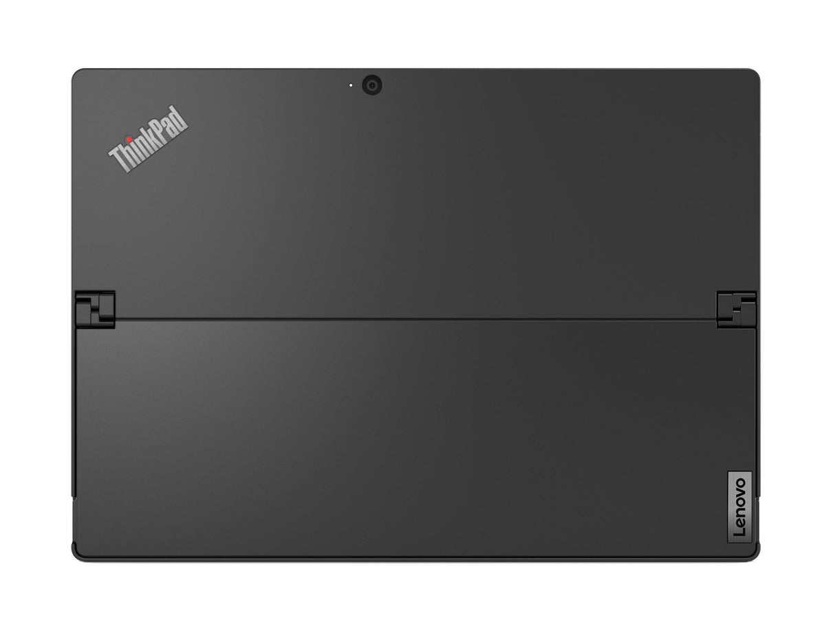 EAN 198153235698 - Lenovo ThinkPad X12 Detachable Gen 2 Intel Core Ultra 5 134U Híbrido (2-en-1) 31,2 cm (12.3") Pantalla tác imagen 8