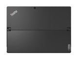 EAN 0198153244119 - Lenovo ThinkPad X12 Detachable Gen 2 Intel Core Ultra 5 134U Híbrido (2-en-1) 31,2 cm (12.3") Pantalla tá imagen 8