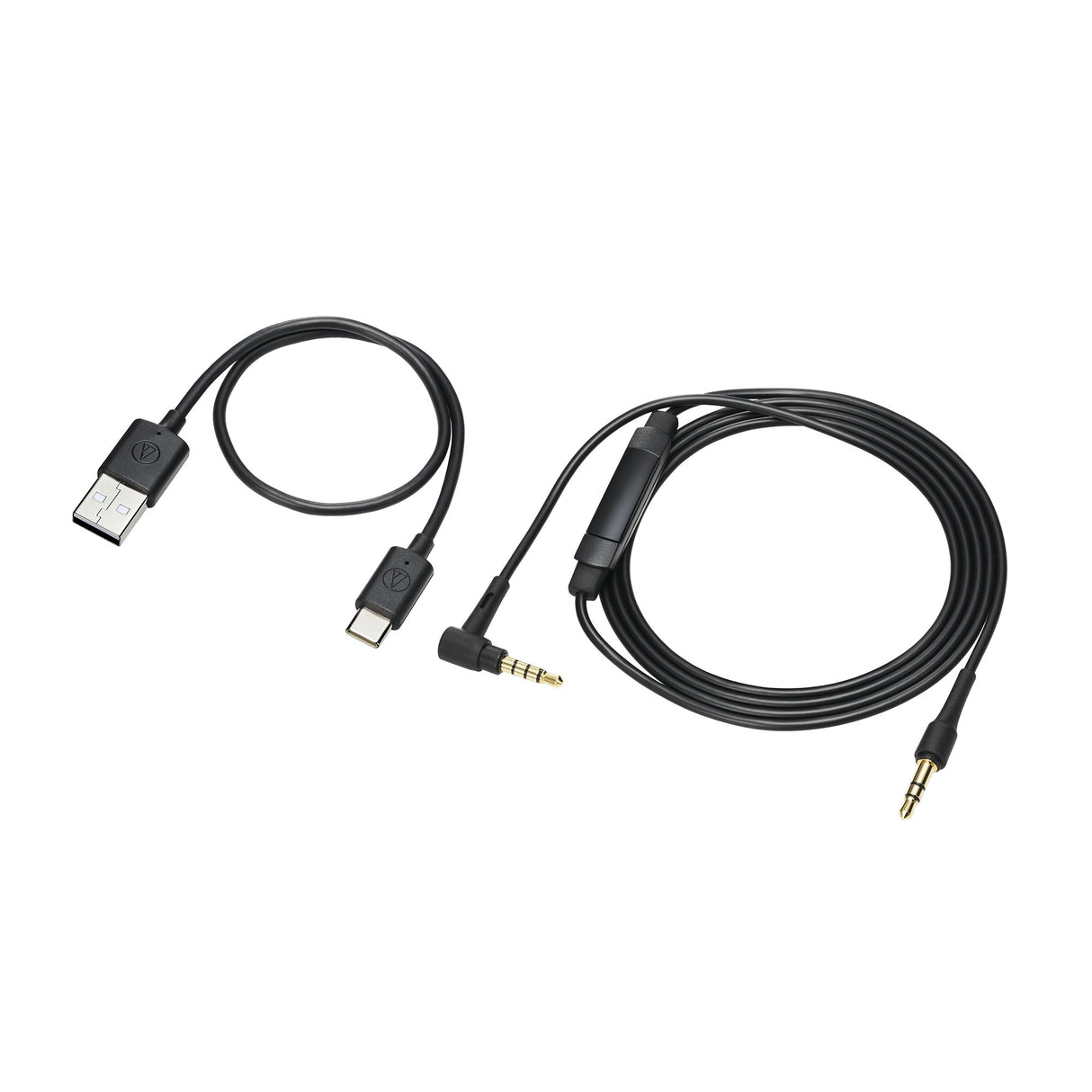 EAN 4961310162078 - Audio-Technica ATH-S300BT Auriculares Inalámbrico y alámbrico Diadema Traveling/Gaming/Sports USB Tipo C  imagen 4