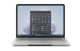 Sfcls2i7/32/1tb/2000 W11 Plat