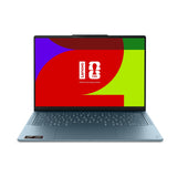 Yoga Slim7 14agp11 R7 16/1t W11h