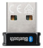 EAN 4717964705556 - Edimax BT-8530 adaptador y tarjeta de red Bluetooth 3 Mbit/s imagen 1