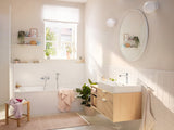 EAN 4059625402122 - Hansgrohe 72440000 no categorizado imagen 3