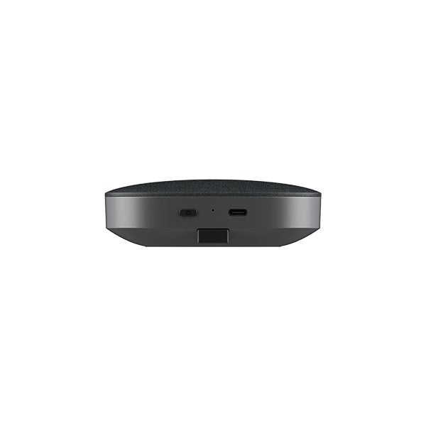 Altavoz Fanvil Cs20 Pc Usb/Bluetooth Negro