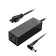 EAN 5704174392750 - CoreParts MBXSA-AC0007 adaptador e inversor de corriente Interior 30 W Negro imagen 1