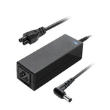 EAN 5704174392750 - CoreParts MBXSA-AC0007 adaptador e inversor de corriente Interior 30 W Negro imagen 1
