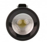 EAN 4013674093564 - Ansmann 1600-0137 linterna Negro, Blanco Linterna de mano LED imagen 2