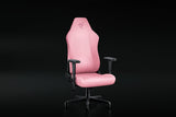 EAN 8886419354963 - Razer Iskur V2 X NewGen Silla para videojuegos de PC Asiento (de seguridad) de butaca Rosa imagen 2