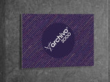 EAN 8429368250292 - Archivo 2000 6156A CS TP tablero de notas imagen 1