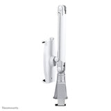 Soporte De Escritorio Para Newstar Tablet-D100silver