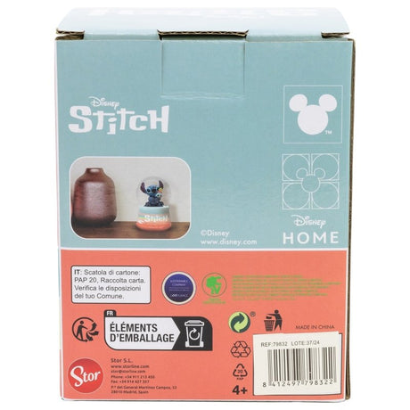 EAN 8412497798322 - Stor 79832 figura y estatua decorativas Multicolor Vidrio imagen 3