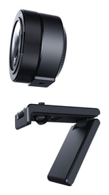 EAN 8886419377146 - Razer Kiyo Pro cámara web 2,1 MP 1920 x 1080 Pixeles USB Negro imagen 5