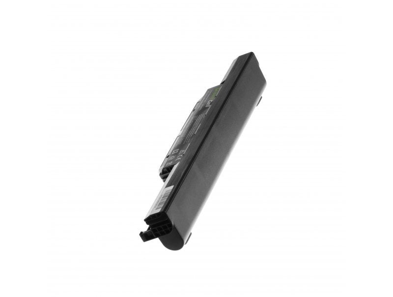 Green Cell Batería Para Asus A31-K53 X53s X53t K53e / 11,1v 6600mah