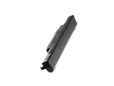 Green Cell Batería Para Asus A31-K53 X53s X53t K53e / 11,1v 6600mah