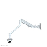 Monitor Acc Desk Mount 10-32"/Fpma-D750silver2 Neomounts
