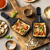 Raclette Rommelsbacher Gourmet Moda Rcc 1500 Rcc 1500