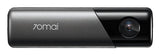 EAN 6971669781118 - 70mai M500 64G Wifi Bluetooth Batería, USB Negro imagen 5