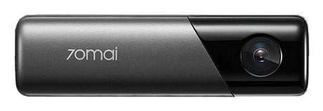 EAN 6971669781118 - 70mai M500 64G Wifi Bluetooth Batería, USB Negro imagen 5
