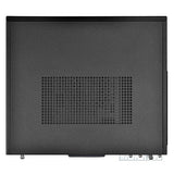 Caja Pc Silvermone Sm-Ml11b, Htpc-Gehäuse Sm-Ml11b