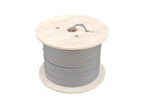 Bobina Equip Categoria 6 F/Utp 305m Eca Lszh Libre De Halogenos