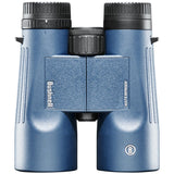 Prismaticos Bushnell H2o 2 8x42 Roof Prism