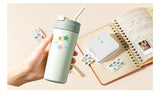 Impresora Movil Denver Mcp-6010 Inyeccion De Tinta Bateria Recargable