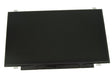 EAN 5704174227779 - DELL HPK92 refacción para laptop Mostrar imagen 1