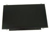 EAN 5704174227779 - DELL HPK92 refacción para laptop Mostrar imagen 1
