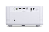 Acer Beamer Pd1810ic 1.000 Lumen 4k Uhd Rgbled Whi