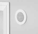 EAN 0810084691113 - Ubiquiti G4 Doorbell Professional PoE Kit Negro, Plata imagen 5