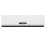 EAN 0763649176429 - Seagate Game Drive STLV5000200 disco duro externo 1 TB Micro-USB B 2.0/3.2 Gen 1 (3.1 Gen 1) Blanco imagen 5