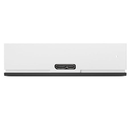 EAN 0763649176429 - Seagate Game Drive STLV5000200 disco duro externo 1 TB Micro-USB B 2.0/3.2 Gen 1 (3.1 Gen 1) Blanco imagen 5