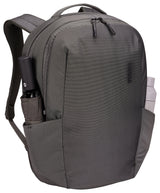 Mochila  Thule Subterra 10.9" 2 Tslb417 Vetiver Gray  Informal Gris Poliéster