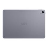Huawei Matepad 11,5" Wifi 128gb Szary + Klawiatura