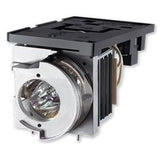 EAN 5712505698990 - CoreParts ML12521 lámpara de proyección 350 W imagen 1