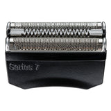 Recambio Braun Kombipack 70b