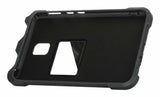 Targus Case Tab Active 3 Active 5