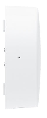 Eufy Flood&Freeze Sensor E20