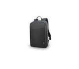 EAN 0193386076841 - Lenovo B210 39,6 cm (15.6") Mochila Negro imagen 1